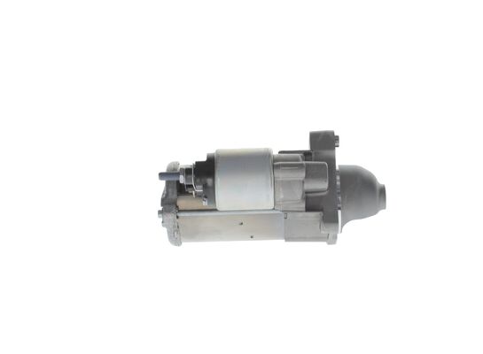 Bosch Starter 1 986 S01 053