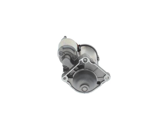 Bosch Starter 1 986 S01 053
