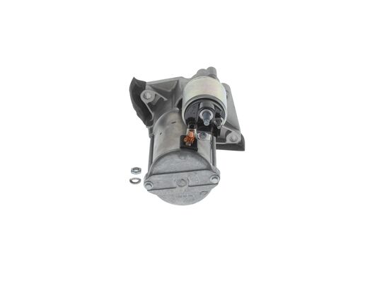 Bosch Starter 1 986 S01 054