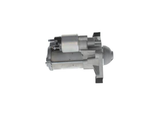 Bosch Starter 1 986 S01 054