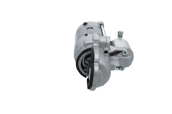 Bosch Starter 1 986 S01 091
