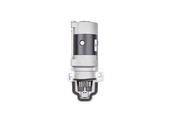 Bosch Starter 1 986 S01 091