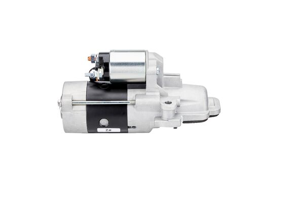Bosch Starter 1 986 S01 091