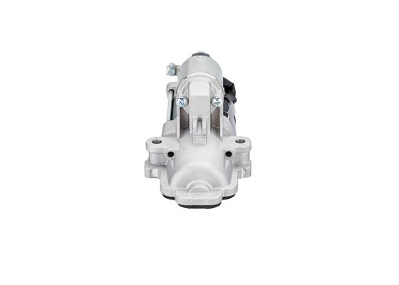 Bosch Starter 1 986 S01 091