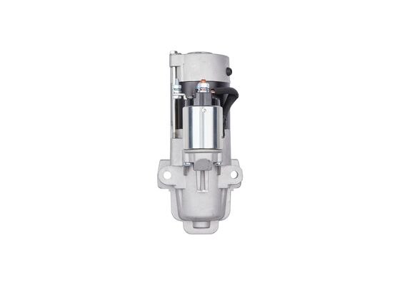 Bosch Starter 1 986 S01 091