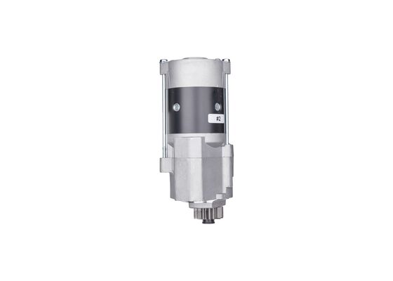 Bosch Starter 1 986 S01 092