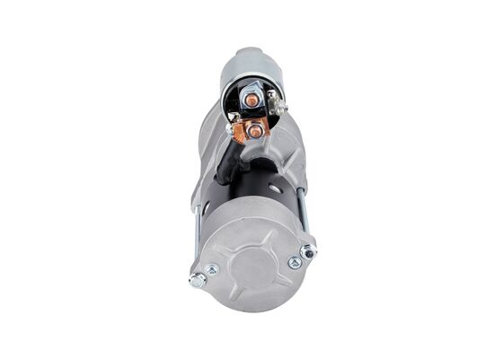Bosch Starter 1 986 S01 092