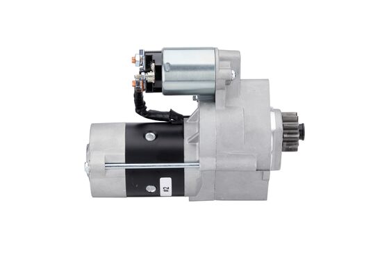 Bosch Starter 1 986 S01 092