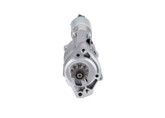Bosch Starter 1 986 S01 092