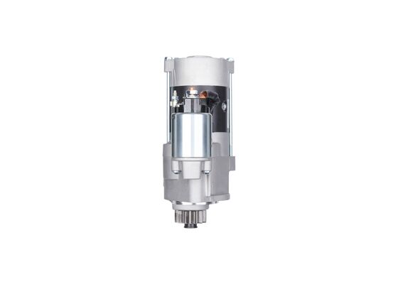 Bosch Starter 1 986 S01 092