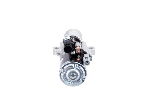 Bosch Starter 1 986 S01 096