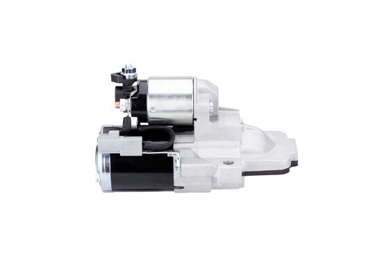 Bosch Starter 1 986 S01 096