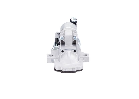 Bosch Starter 1 986 S01 096