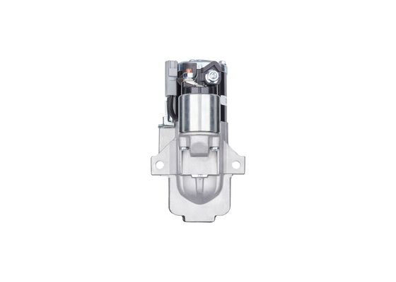 Bosch Starter 1 986 S01 096