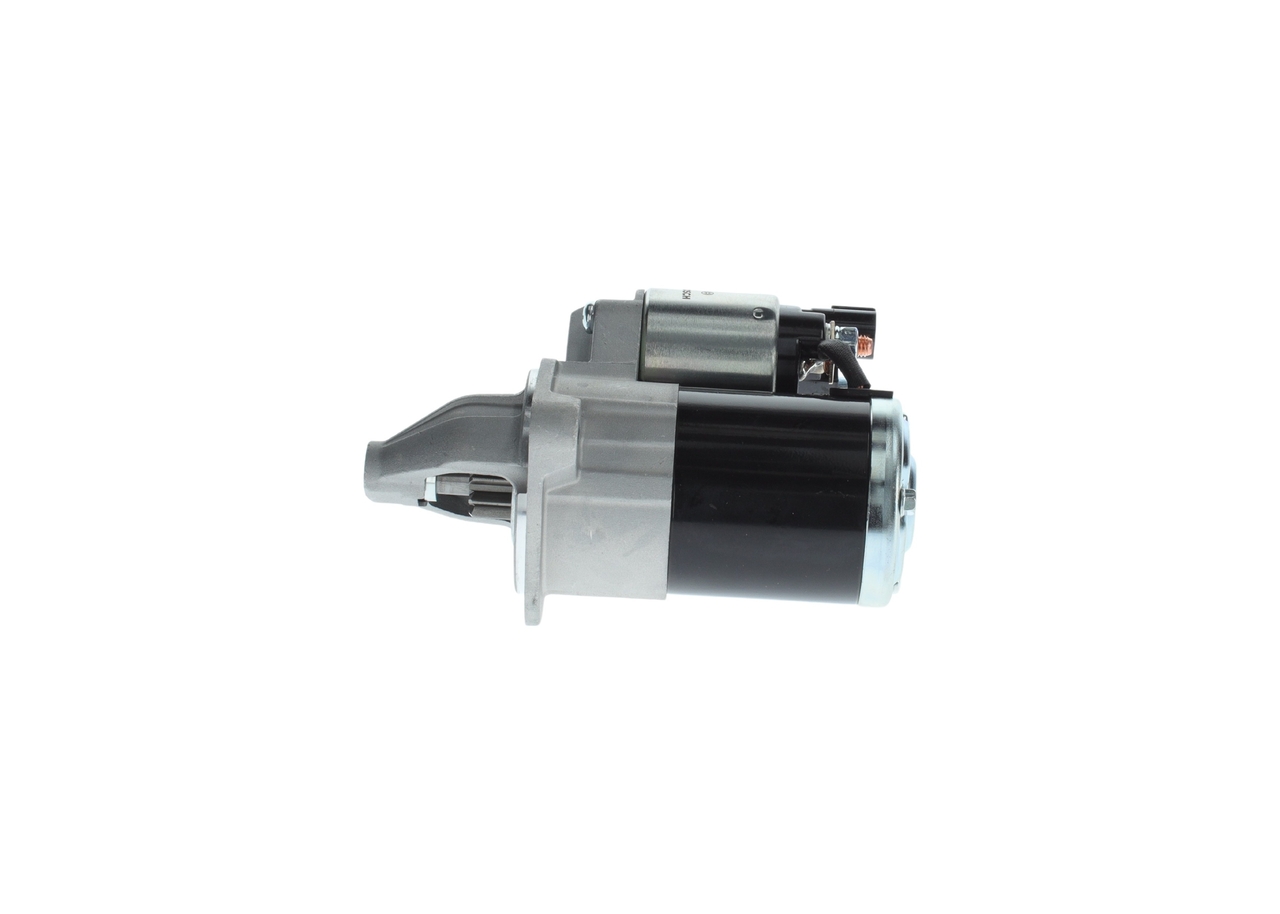Starter Bosch 1 986 S01 106