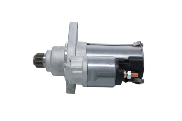 Starter Bosch 1 986 S01 117