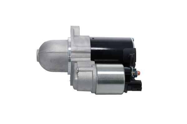 Starter Bosch 1 986 S01 134