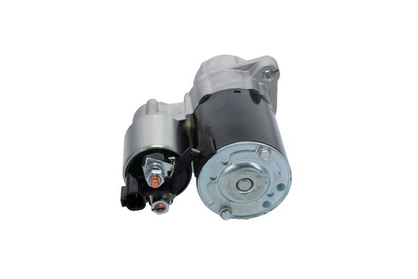 Bosch Starter 1 986 S01 134