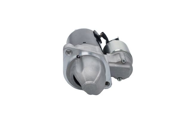 Bosch Starter 1 986 S01 134