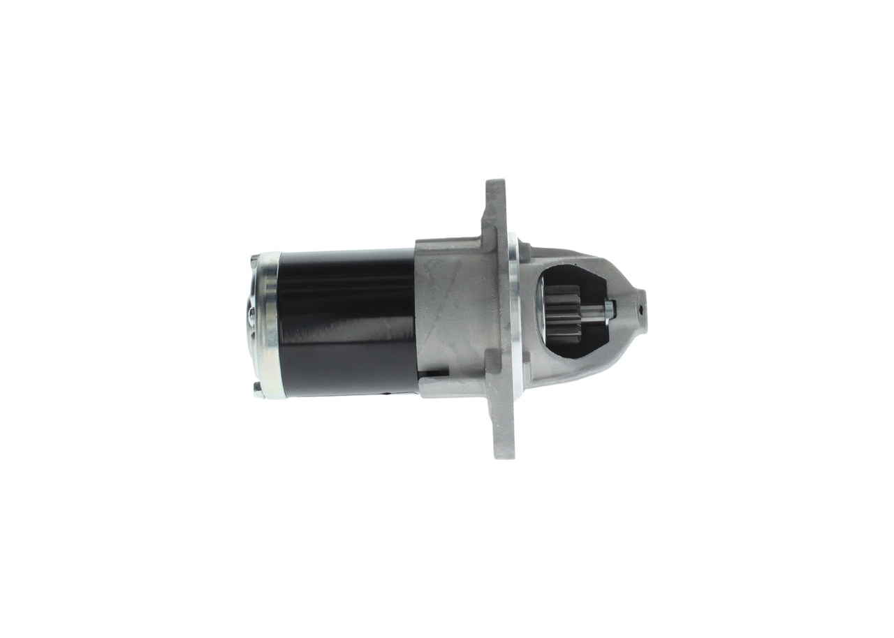Starter Bosch 1 986 S01 175