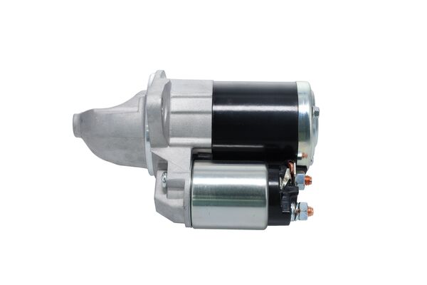 Starter Bosch 1 986 S01 175