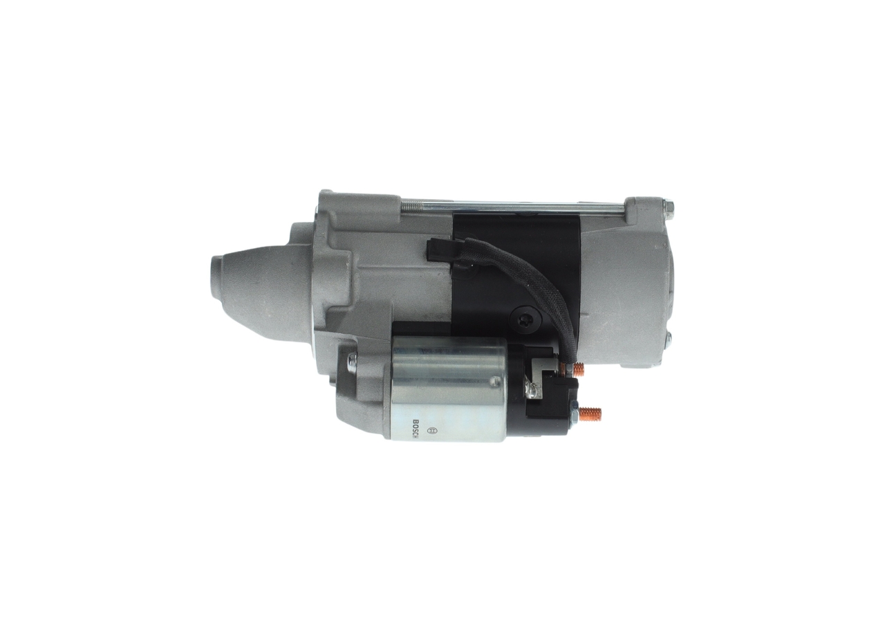 Startmotor / Starter Bosch 1 986 S01 247