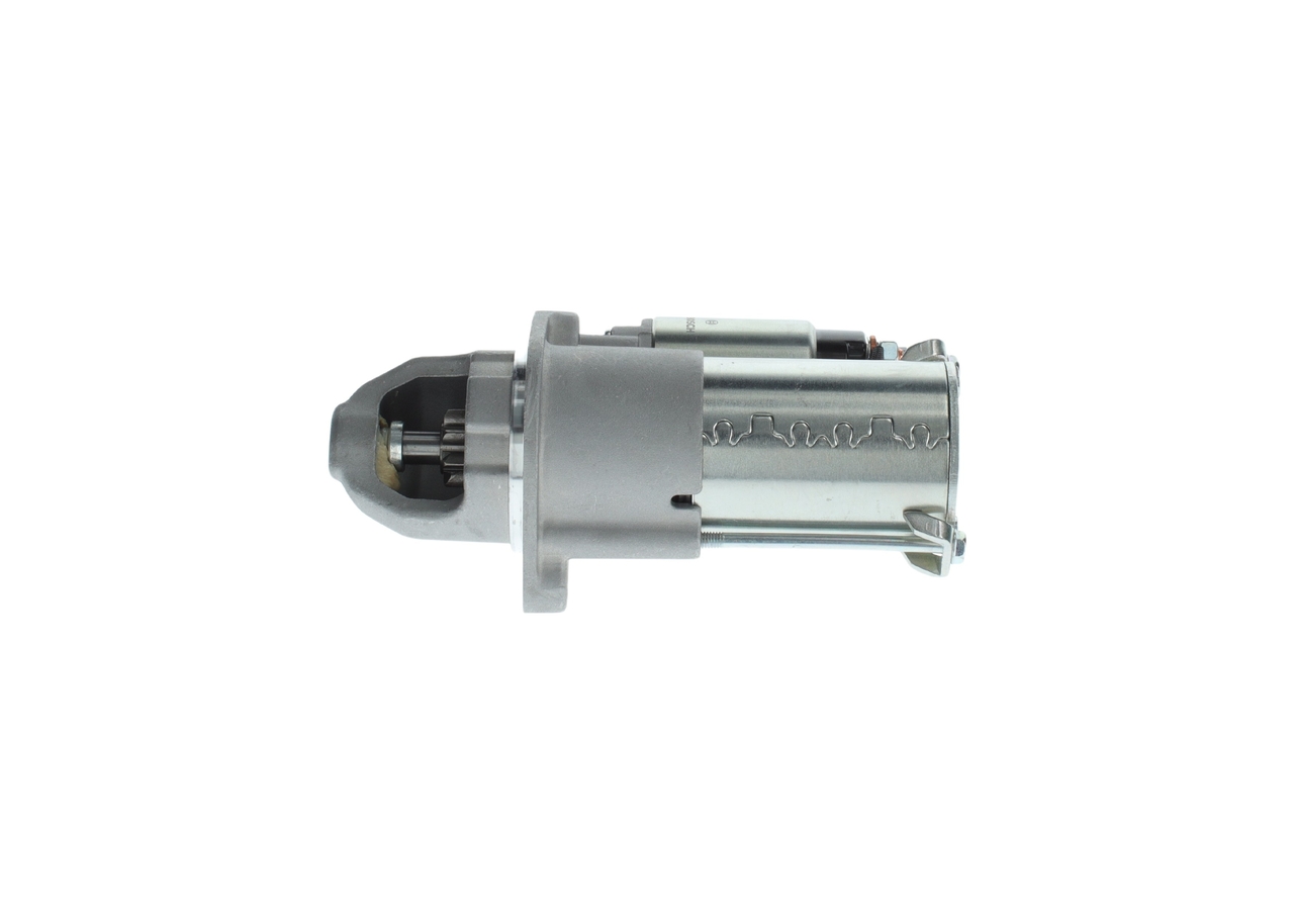 Starter Bosch 1 986 S01 250