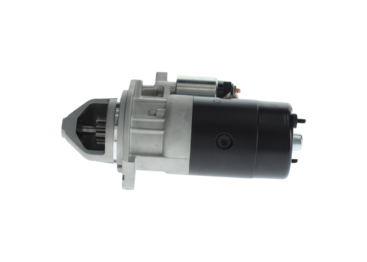 Starter Bosch 1 986 S01 261