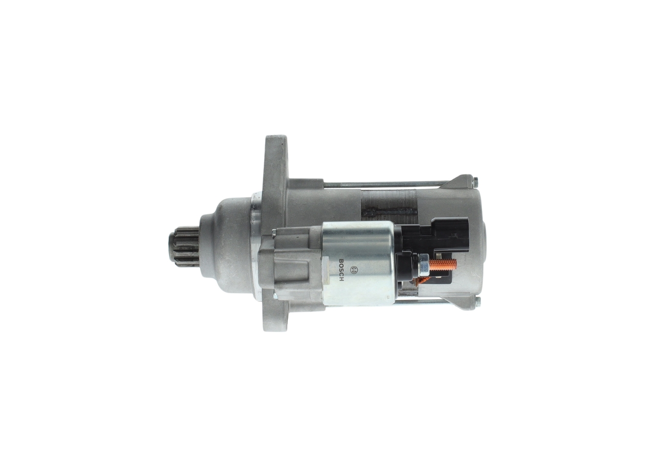 Startmotor / Starter Bosch 1 986 S01 267