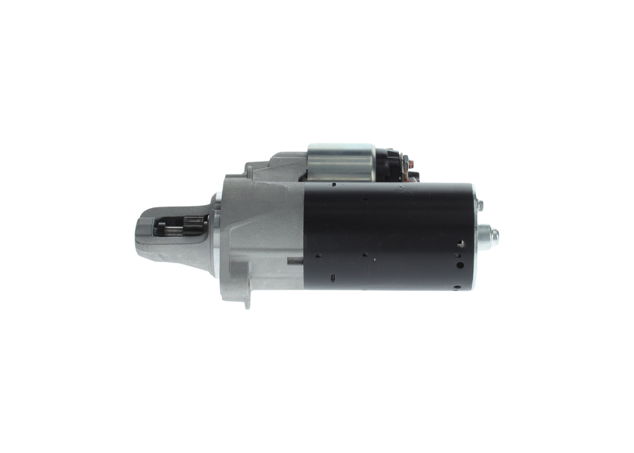 Startmotor / Starter Bosch 1 986 S01 345