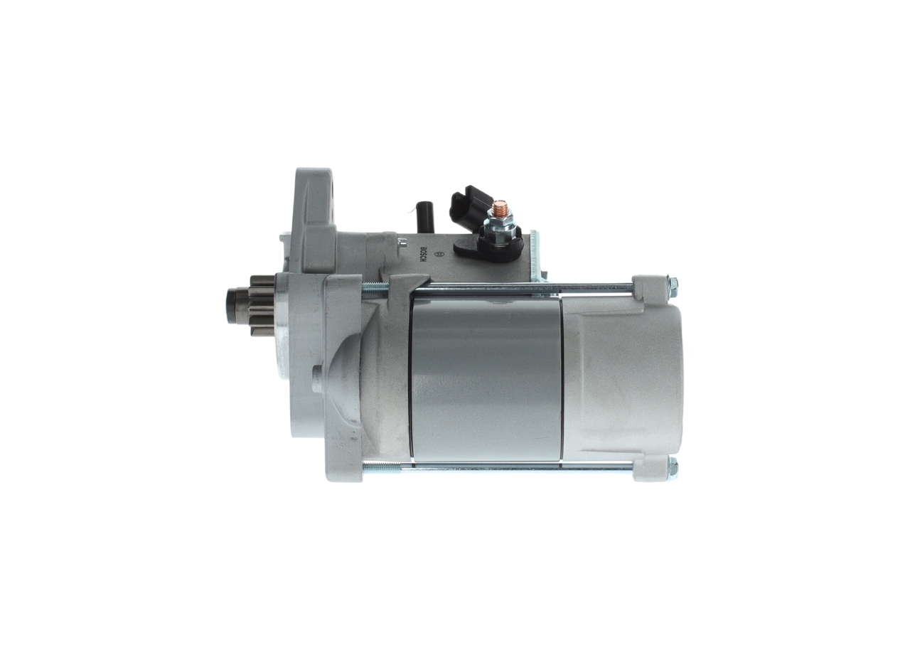 Starter Bosch 1 986 S01 368