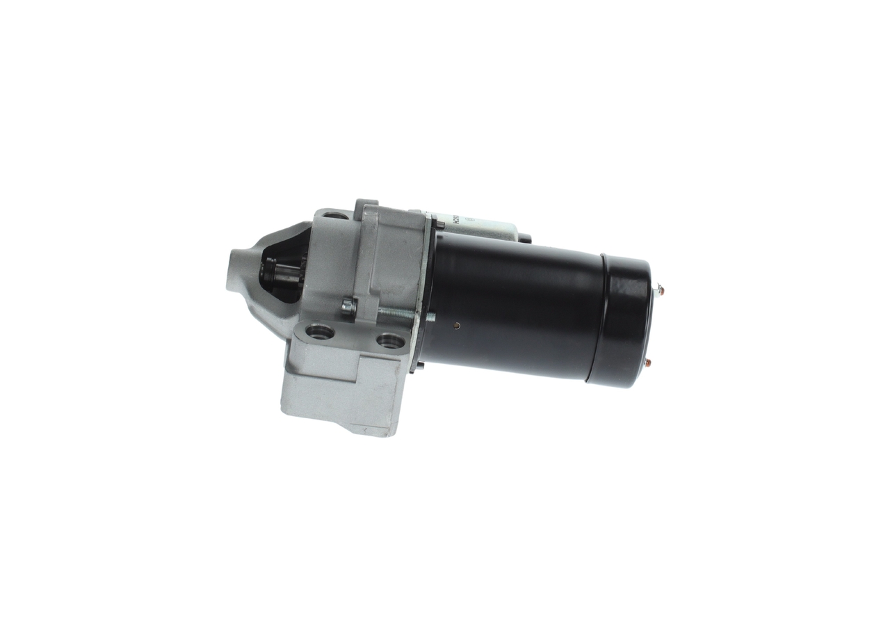 Starter Bosch 1 986 S01 388
