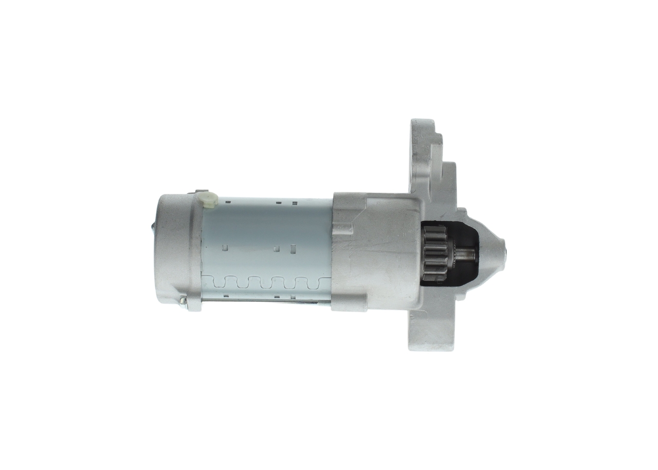 Startmotor / Starter Bosch 1 986 S01 440