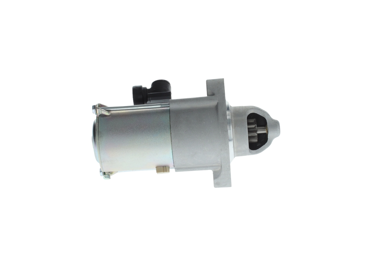 Startmotor / Starter Bosch 1 986 S01 533