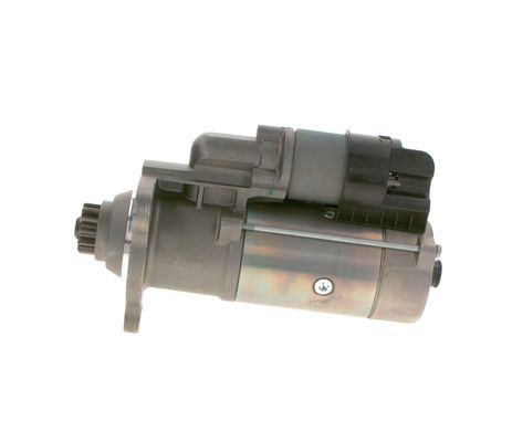 Starter Bosch 1 986 S10 002