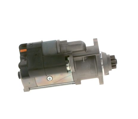 Bosch Starter 1 986 S10 002