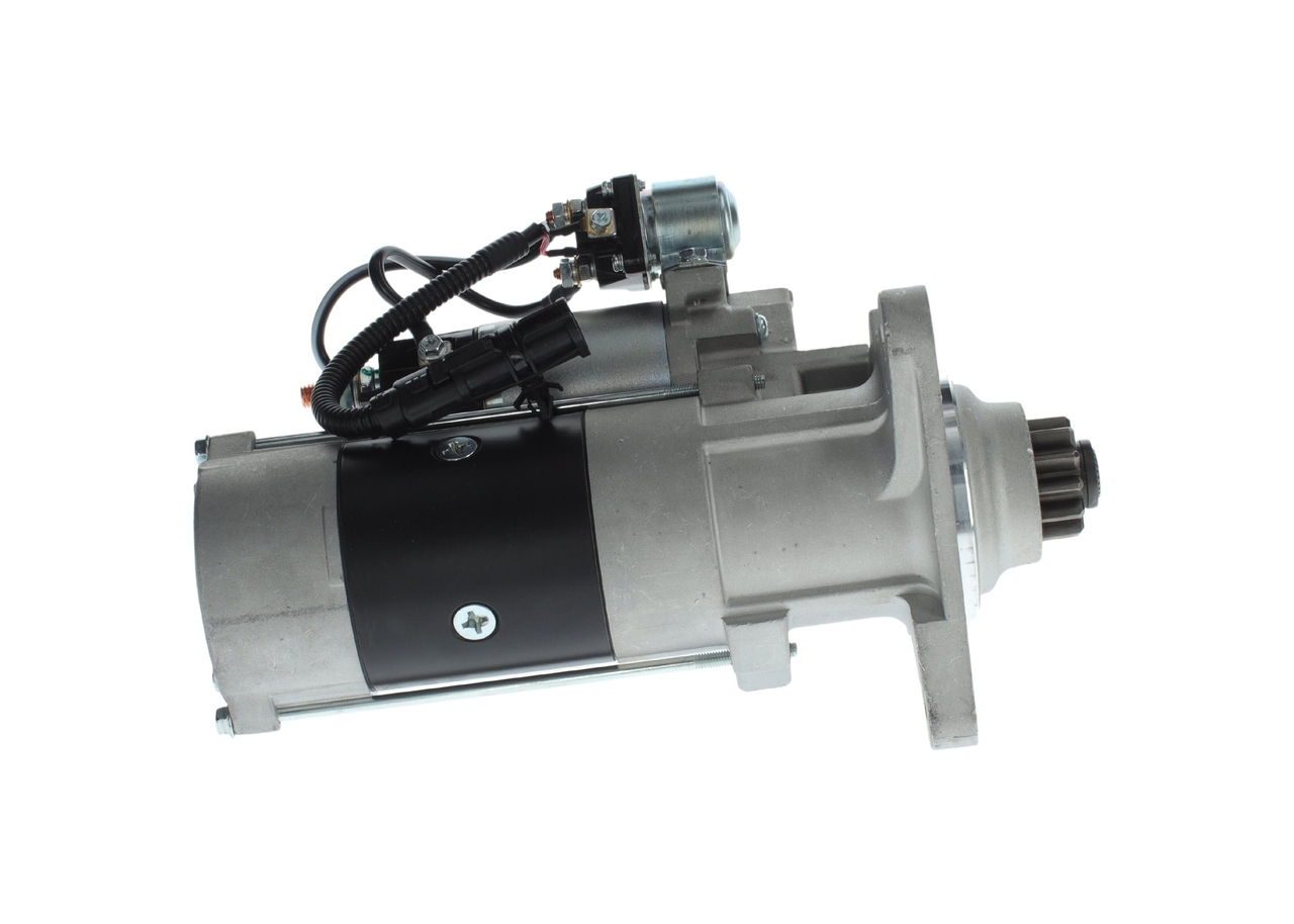 Starter Bosch 1 986 S10 029