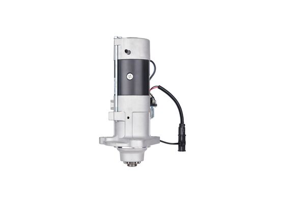 Bosch Starter 1 986 S10 030