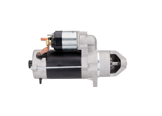 Bosch Starter 1 986 S10 037