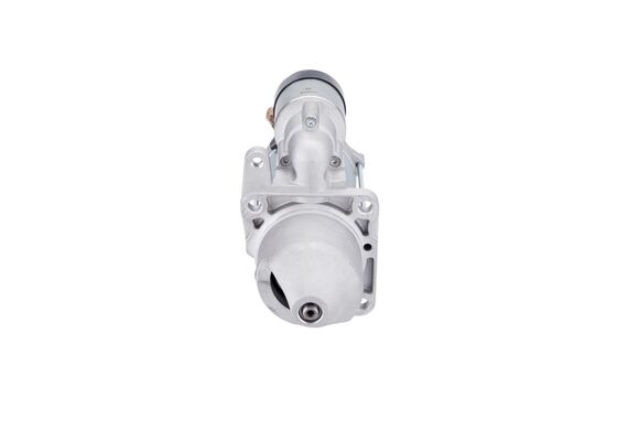 Bosch Starter 1 986 S10 039