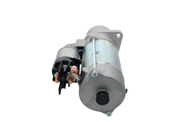 Bosch Starter 1 986 S10 041