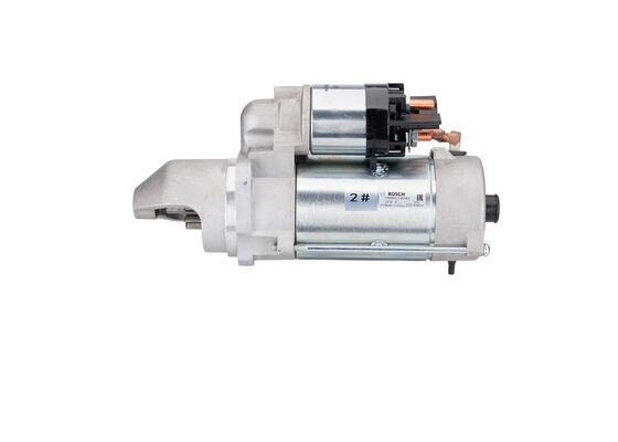 Starter Bosch 1 986 S10 041