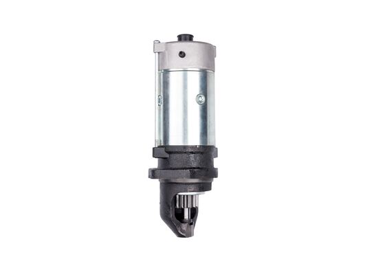 Bosch Starter 1 986 S10 042