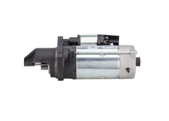 Starter Bosch 1 986 S10 042