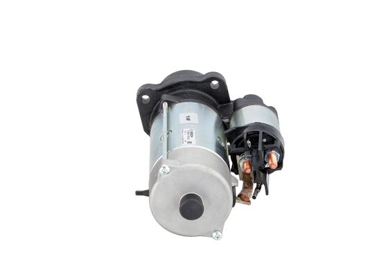 Bosch Starter 1 986 S10 042