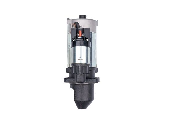 Bosch Starter 1 986 S10 042