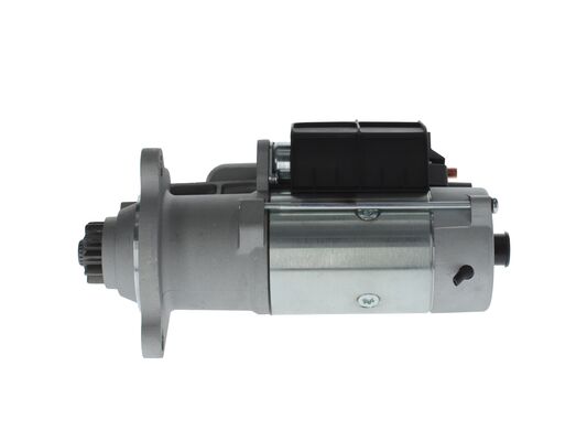 Starter Bosch 1 986 S10 043