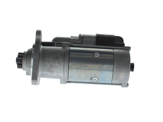 Starter Bosch 1 986 S10 045