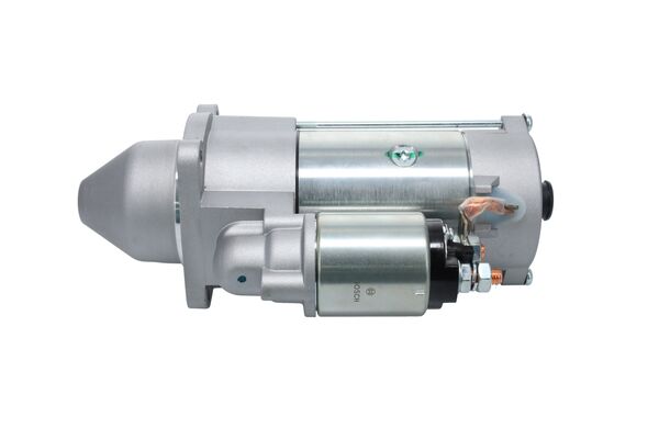 Bosch Starter 1 986 S10 048