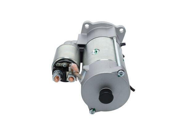 Bosch Starter 1 986 S10 048